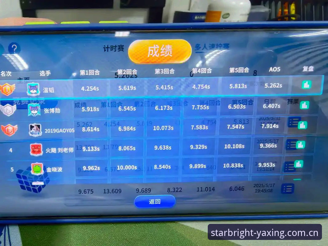 亚星体育平台电竞盘口数据同步评测：从一次安装失败说起的体验报告
