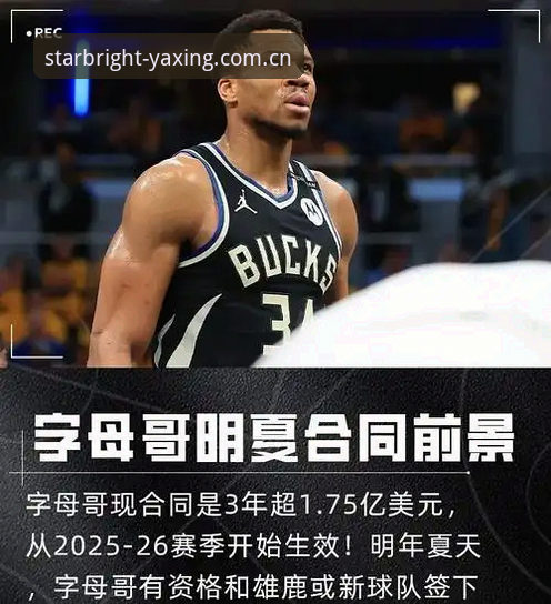 资深用户吴敏的字母哥交易追踪心得：亚星平台数据如何揭示交易真相