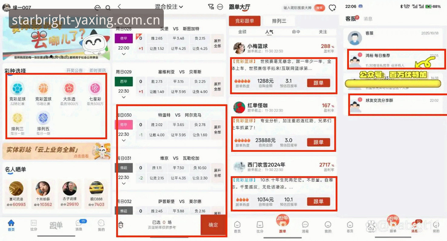 自主原创年份体育比分App下载 亚星体育平台自主原创年份体育比分App深度评测:避开三大误区,小白也能看懂的死数据真相